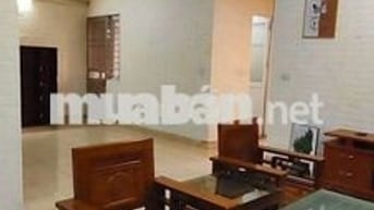 Bán nhà KĐT mới Sài Đồng 75m² MT 4m, giá hơn 3 tỷ, hiếm nhà bán