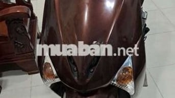 Lead cuối 2012 xe đẹp chính chủ