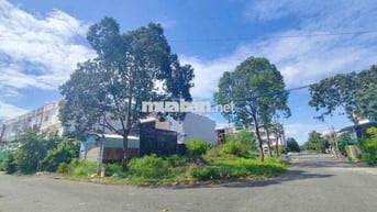 Đất mặt tiền Full thổ , Đ. số 7 , Bình Trị Đông B , Bình TÂN , SHR