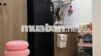 NHƯỢNG DUPLEX DƯỚI CHÂN CẦU PHÚ MỸ GẦN KCX TÂN THUẬN, GẦN UFM, TDTU