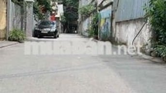 NỞ HẬU HÚT TÀI LỘC - ĐƯỜNG THÔNG OTO ĐỖ CỬA - CÁCH 10M RA ĐƯỜNG OTO TR