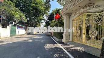 🌿 YÊN HÀ – HẢI BỐI – 56M² ĐẤT ĐẸP, Ở SANG – ĐẦU TƯ SINH LỜI 🌿