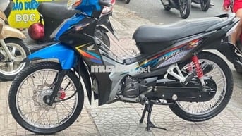 wave Blade 2022 ,bstp 9chủ bao ký