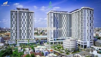 Giỏ hàng sang nhượng giá tốt tháng 9/2025 Tại Urban Green Thủ Đức