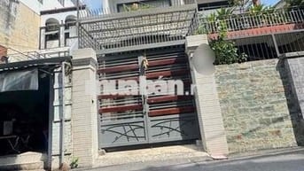 🔥NC 2 lầu Thành Thái mới toanh 🔥 4x20