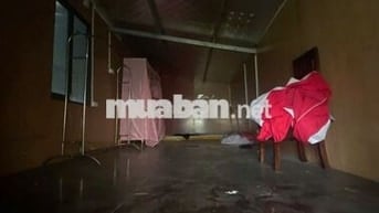 🏢 Cho thuê MBKD mặt đường Võ Chí Công | 200m² – 40tr