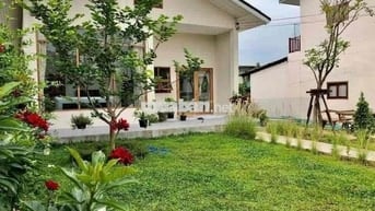 🏡 Bán nhà C4 6x20 gần Bửu Long – Sổ hồng riêng, giá tốt