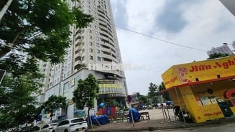 🏢 CHUNG CƯ CT5A VĂN KHÊ – 151M² – TẦNG 21 – GIÁ 5,45 TỶ 🌟