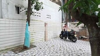 🧧🧧🧧🧧 XE HƠI TƠI NHÀ GỒM 4 PHÒNG NGỦ, 4WC SÁT BÊN QUẬN 7 🧧🧧🧧🧧