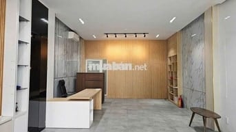 💥🏡CHO THUÊ MẶT BẰNG RIÊNG CHỦ MẶT TIỀN MAI CHÍ THỌ LÀM VP/KINH DOANH