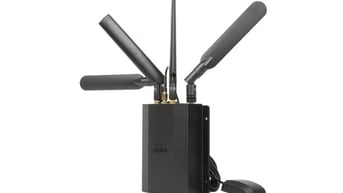 Router Peplink MAX BR1 Mini Grade 3G/4G Router