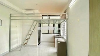✨✨  Phòng trọ/CHDV tại Huỳnh Tấn Phát, Phường Phú Thuận, Quận 7