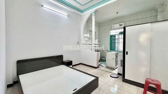 CH TÁCH BẾP MỚI 100% - MG RIÊNG - CÓ LÔ GIA PHÍA SAU - TẠ QUANG BỬU