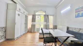 CĂN HỘ BANCOL NGAY NGUYỄN HỮU CẢNH | 3’ QUA QUẬN 2, QUẬN 1