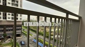 bán căn hộ 54m2 - 3 tỷ 30 - Q7 Riverside - 1PN - Đào Trí