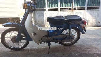 Cần bán