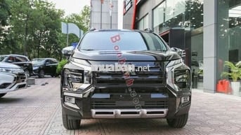 Mitsubishi Xpander Cross 1.5 AT 2025 - 613 Triệu