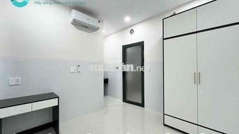 Cho Thuê CHDV mới xây đường Tô Ngọc Vân, Thạnh Xuân, Q12
