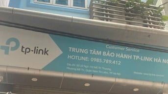 Bán nhà số 20 ngõ 112 Mễ Trì Thượng, Từ Liêm, Hà Nội, DT đất 50m2