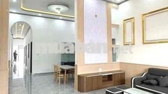 Cho Thuê Nhà Mới Gần Chợ Thanh Hoá