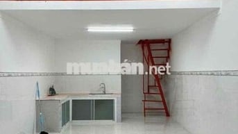 cho thuê mb kinh doanh d Huỳnh văn nghệ phòng ngủ trên gác