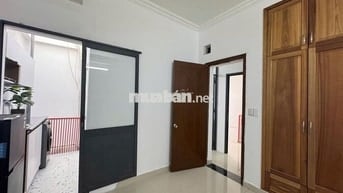 ✨ CĂN HỘ 2PN TÁCH BIỆT – TÁCH BẾP FULL NỘI THẤT – TRUNG TÂM BÌNH THẠNH
