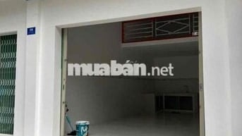 Cho thuê mặt bằng kinh doanh đường Huỳnh văn nghệ phường bửu Long