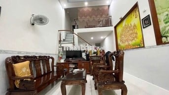 Cho thuê mb đường nguyễn phúc chu trảng dài