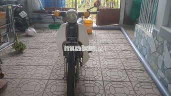 Xe cup như hinh