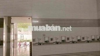 cho thuê nhà nguyên căn Đường Nguyễn Hũu Cảnh,f22.Q.Bình thạnh 29tr