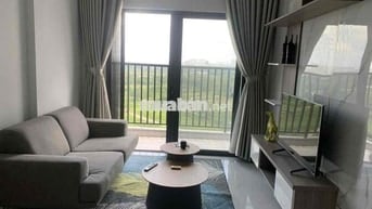 Cho Thuê 1Pn Full Nội Thất Lovera Vista Giá Chỉ 7tr/th