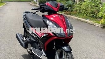 AB 125 mắt cú kiểng đời 2015, máy zin, xe sạch sẽ.