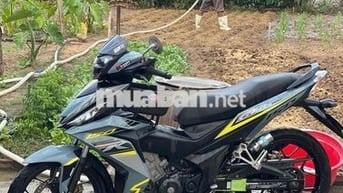 Dư dùng bán Winner 2018 kí sang tên trong ngày