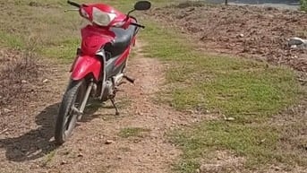 CẦN BÁN 5,2 HEC-TA”GIÁ RẺ VIEW SUỐI ĐẸP. QL 29, XÃ CƯPRAO, MĐRĂK, ĐĂK 