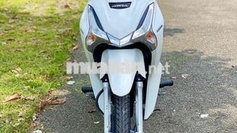 futer bstp chính chủ