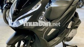 🔥 Honda PCX 150 2018 BSTP Chính Chủ Bao Test có BH