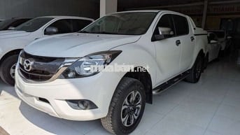 2020 Luxury 2.2L 4x2 AT - 65000 km