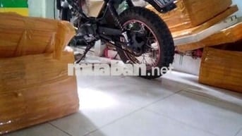 Bán xe win máy nhật