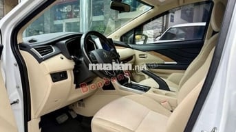 Mitsubishi Xpander 1.5 AT