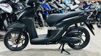 XEMÁYTHANHTÙNG_VISION ĐEN 2024 MỚI CHẠY 2000KM