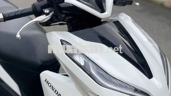 Vario 150 đời 2020 đẹp lướt , máy zin, xe sạch sẽ.