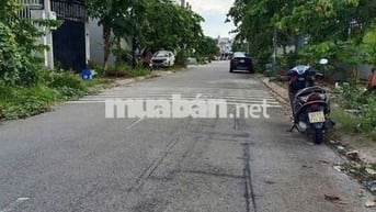 CƠ HỘI VÀNG ĐÀU TƯ SINH LỜI - NGUYỄN ĐÌNH CHIỂU - DĨ AN