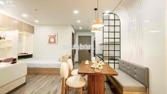 BÁN CĂN HỘ GIÁ 1 TỶ 8- DT 43-92m2- ĐÔNG HOÀ DĨ AN