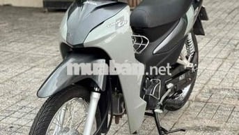 💥💥💥 Wave A110 2024 Chính chủ Siêu đẹp