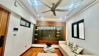 Cần bán gấp căn hộ chung cư 80 m2, 3 PN tòa17T10 Nguyễn Thị Định,