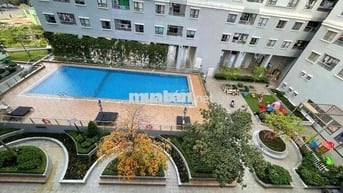 Bán Căn Hộ View L81, 70m2 Thủ Đức, HCM - Sổ Sẵn