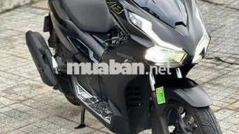 💥💥💥 Air Blade 125 2024 4V Bstp chính chủ