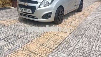 2017 Duo 1.2 MT - 75000 km