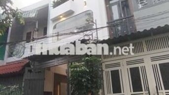 NHÀ PHỐ CAO CẤP VỊ TRÍ SIÊU HIẾM ĐƯỜNG 12M CÓ CÔNG VIÊN