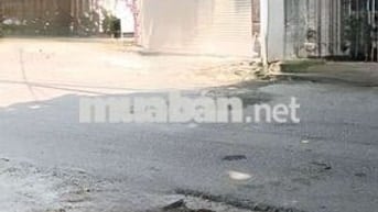 Bán Nhà C4 Đg trục chính Văn Hội Văn Bình Thường Tín